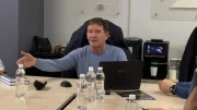 Семинар в Казани. Тема: «Моральная и юридическая ответственность инженера-конструктора, проектирующего подъемные сооружения» Семинар в Казани. Тема: «Моральная и юридическая ответственность инженера-конструктора, проектирующего подъемные сооружения»